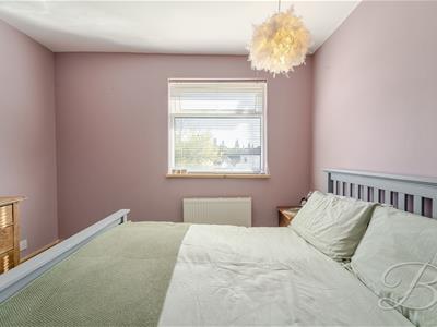 Picture 31